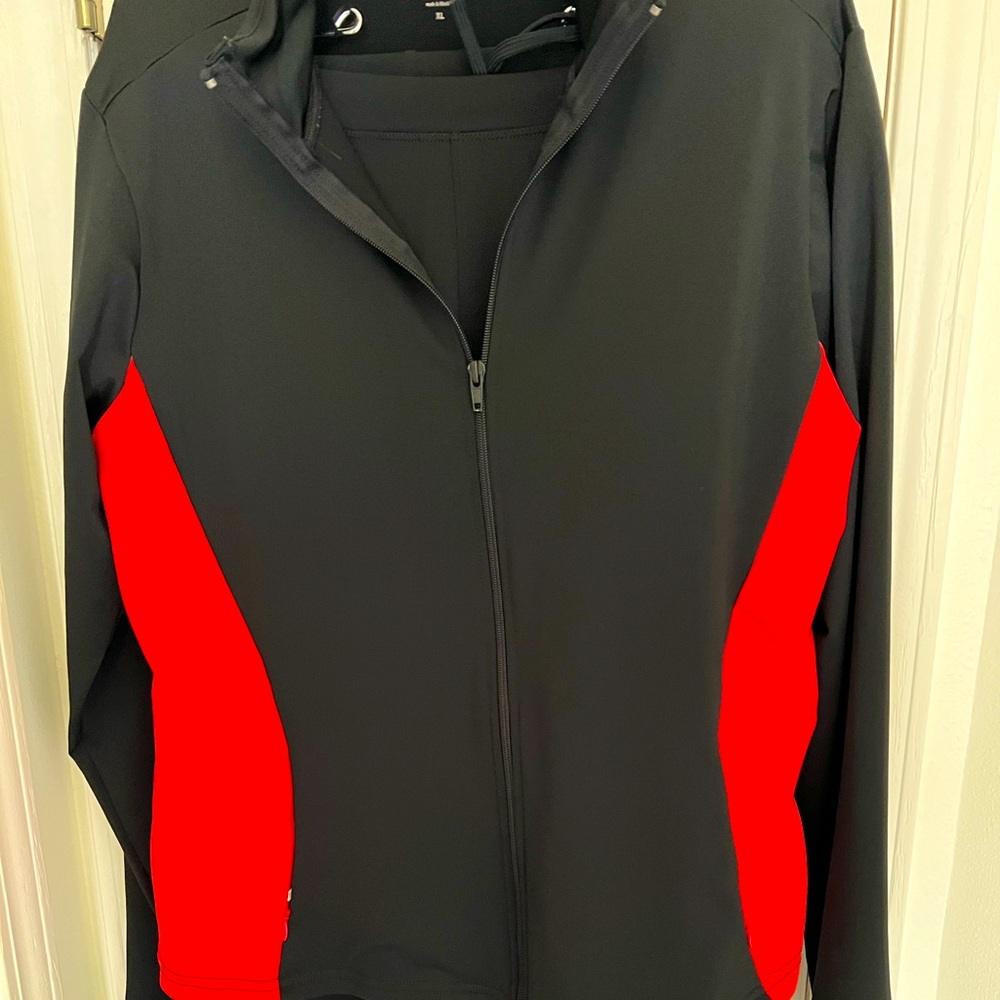 Pro Spirit, XL, 2pc.outfit.